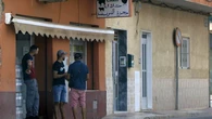Torre Pacheco, una ciudad instalada entre el miedo y la tristeza de unos vecinos que piden seguridad: "Me apena, pero me planteo irme"