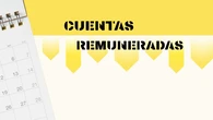 Últimos meses para obtener un interés del 2,25% TAE en la cuenta remunerada de B100