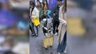Robots jugando con niños y haciendo la compra: cómo será vivir con humanoides