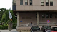 Prisión provisional por tentativa de homicidio para el hombre que apuñaló a su expareja en Vigo
