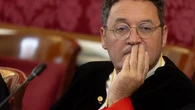 El Supremo acepta la petición del fiscal general de que testifique el novio de Ayuso