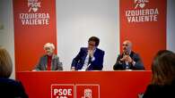 El PSOE-M ultima su congreso y dará un papel central a la vivienda para hacer mella a Ayuso