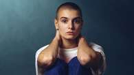 Sale a la luz la cantidad que Sinéad O'Connor dejó a sus hijos y cuál fue su última voluntad