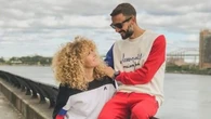 El hijo de Azahara Luque y Juanma Furio, de 'Gran Hermano 15', operado de urgencia: "Nos hemos llevado un buen susto"
