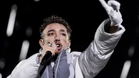 Paul Thin denuncia públicamente haber sido amenazado de muerte en su último concierto: "Respetad y respetaos"