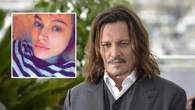 La joven española que podría ser la nueva novia de Johnny Depp