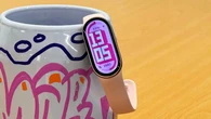Xiaomi Smart Band 10: vuelve la reina de las pulseras inteligentes y trae la pantalla más grande
