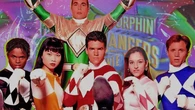 Así son hoy los protagonistas de 'Mighty Morphin Power Rangers', 30 años después de la serie