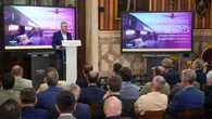 Sevilla impulsa su expansión urbanística con el nuevo distrito aeroespacial, que contará con 24.000 viviendas y un polo industrial