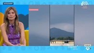 Gema López, sobre el comunicado de Alejandra Rubio: "Si esto no te gusta, ponte a montar vídeos y cobras mil euros"