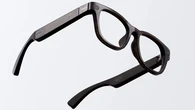 Xiaomi AI Glasses: así son las nuevas gafas inteligentes con las que Xiaomi quiere competir con Meta