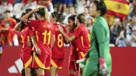 España, lista para la Eurocopa: la Roja remonta a Japón y gana su único amistoso antes de Suiza