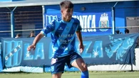 El duro relato del padre de Camilo Nuin, el futbolista fallecido durante una operación de rodilla: "No puedo describir lo que..."