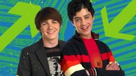 Juicios, abusos y condenas: la atribulada vida adulta de Drake Bell, la estrella de 'Drake & Josh'