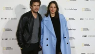 Los actores Marion Cotillard y Guillaume Canet anuncian su separación después de más de 18 años de relación