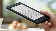 Cuánto cuesta el popular Kindle de Amazon: ¿merece la pena esperar al Black Friday?