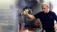 Asador Etxebarri, segundo mejor restaurante del mundo: un menú de 280 euros en un pueblo de menos de 1.500 habitantes