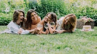 Esta es la clave para ser más feliz, más inteligente y envejecer mejor, según un neurocientífico