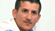 El padre de Yéremi Vargas, condenado a cuatro años de cárcel por abusos sexuales a la hija menor de su expareja