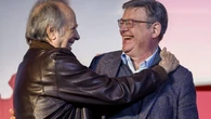 Puig apunta a su retirada como líder del PSPV: "Se necesitan cambios y nuevos liderazgos"