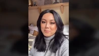 Una 'tiktoker' explica lo que más le sorprende de los nombres en español: "Marisa es en realidad María Luisa"