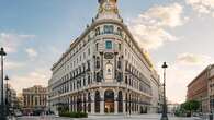 Este es el único hotel de España que se ha colado en la lista de los 50 mejores del mundo