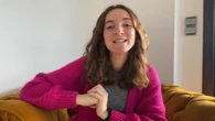 Quién es la 'tiktoker' Laura Peinado, experta en contenido sostenible y en el 'zero waste'
