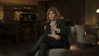 La verdad tras la famosa pregunta de Lourdes Lancho a Rocío Jurado: "¿Me puede decir su talla de sujetador?"