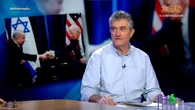 Guillermo Fesser vuelve a 'El Intermedio' en La Sexta mientras presenta '100% Únicos' en Telecinco