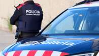 Los Mossos investigan un tiroteo en plena calle en Tàrrega