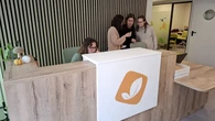 La Fundación Osas y su labor por las personas con discapacidad intelectual: "Queremos ser más que un prestador de servicios"