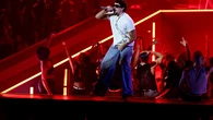 Bad Bunny rompe todos los récords y logra un 'sold out' histórico en España: más de 600.000 entradas 24 horas