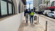 Detenido en Mallorca un joven de 25 años por engañar a más de 100 de menores para que le enviaran fotos sexuales 