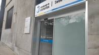 Un hombre afronta cinco años de cárcel por abusar sexualmente de su sobrina menor de edad en Oviedo