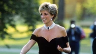 El último varapalo para la familia real británica: se incendia la finca donde está la tumba de Lady Di