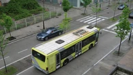 Transporte público gratuito a partir de 2024 en Galicia: estos serán los beneficiarios, requisitos y plazos