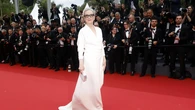 Meryl Streep, sobre el plato que más hace: "Cuando a mis hijos les gusta algo, lo quieren una y otra vez"