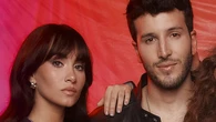 ¿Sebastián Yatra habla de Aitana en 'El final que soñábamos'?: los mensajes ocultos con los que se estaría despidiendo de ella