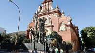 El ficus de San Jacinto tendrá una última oportunidad tras lograr en el Pleno una 