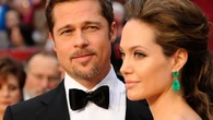 Brad Pitt habla por primera vez de su divorcio de Angelina, que ha tardado ocho años en firmar"