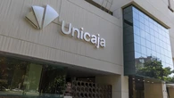 Unicaja regala hasta 500 euros a clientes que traigan amigos al banco
