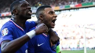 La esperada opinión de Mbappé sobre el Balón de Oro: "Yo voto por Dembélé"