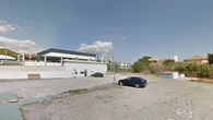 Muere una mujer asesinada presuntamente por su expareja en Marbella