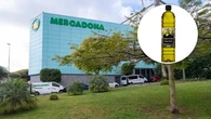 Mercadona rebaja el precio de su aceite de oliva virgen extra por debajo de 5 euros