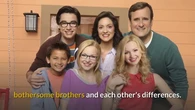 La confesión de una estrella infantil de Disney Channel: "Me gasté todo el dinero en drogas"