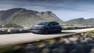 ¿Un Tesla por 25.000 euros? Rebaja histórica para los Model 3 que durará hasta septiembre