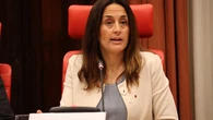 Catalunya propone retirar el concierto educativo a 155 líneas para el próximo curso