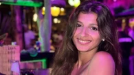 Aguasantas explota contra las 'influencers' del evento de Dulceida por "normalizar" el tarot: "No está bien"