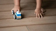 Barcelona prevé invertir 607 millones en una estrategia para luchar contra la pobreza infantil hasta 2030