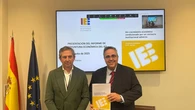 El IEE todavía detecta recelo en las empresas a invertir por la incertidumbre política y la rivalidad china 